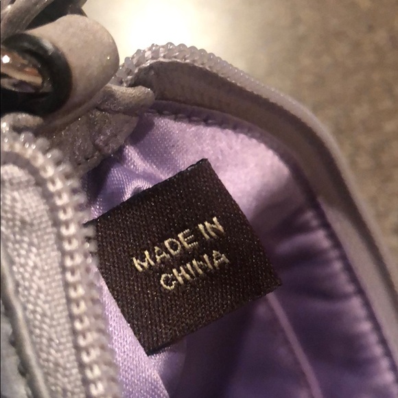 💎 2 for $65 💎. Use the offer button! - Picture 4 of 7